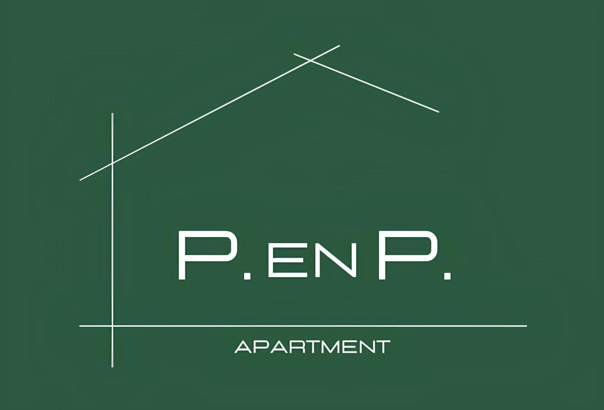 Penp - Appartamento Comodo E Tranquillo - Free Wi-Fi Collegno Zewnętrze zdjęcie